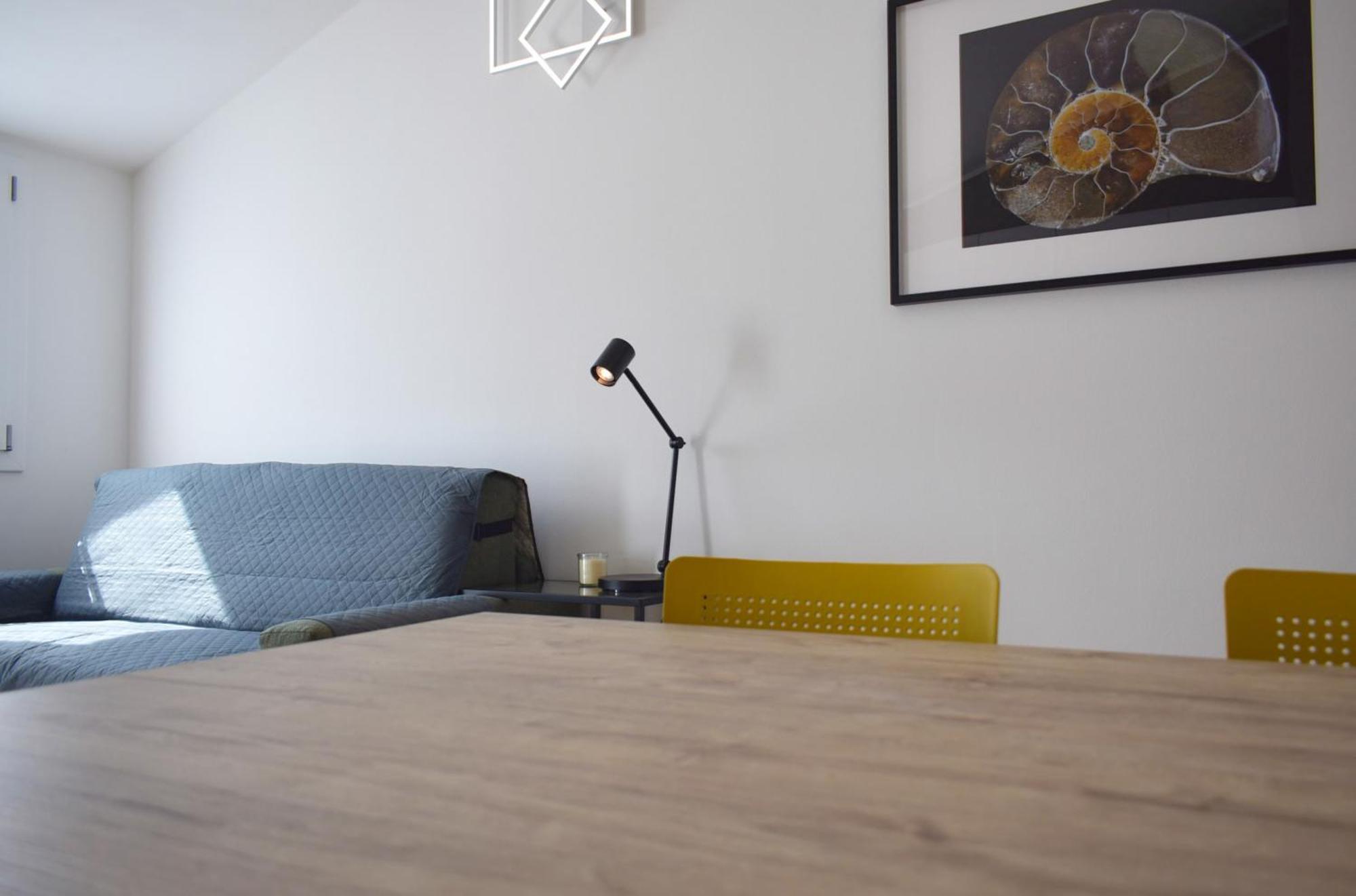 Appartement Welc-Om Padova Al Santo Extérieur photo